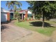 87 Truemans Road, Rosebud West VIC 3940