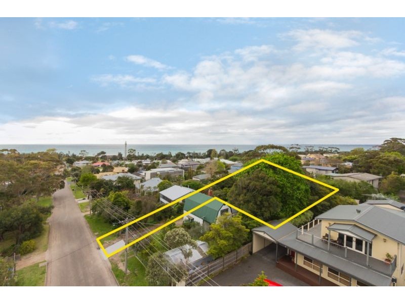 23A Bartels Street, Mccrae VIC 3938