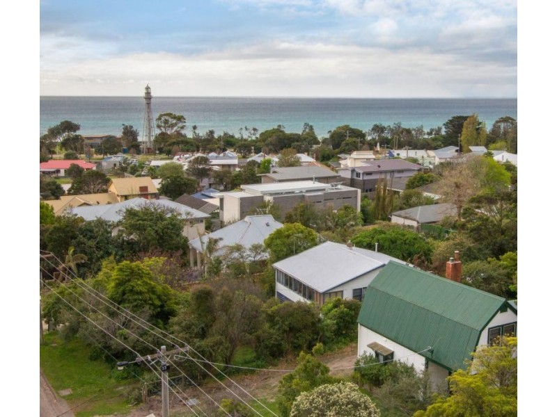 23A Bartels Street, Mccrae VIC 3938