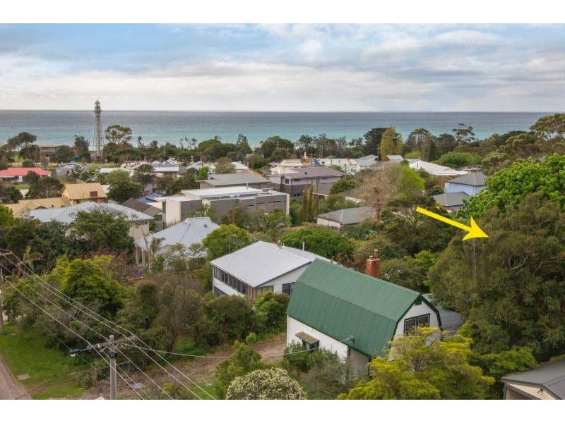 23A Bartels Street, Mccrae VIC 3938