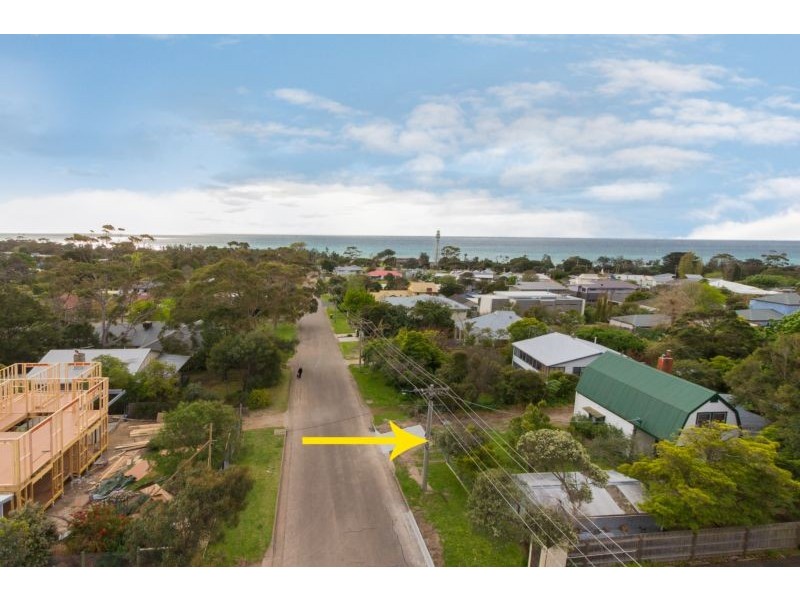 23A Bartels Street, Mccrae VIC 3938