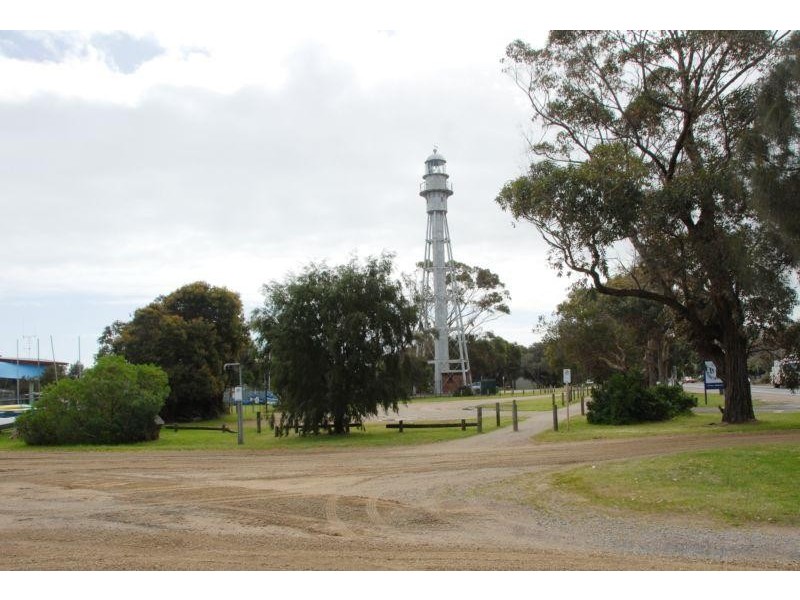 23A Bartels Street, Mccrae VIC 3938