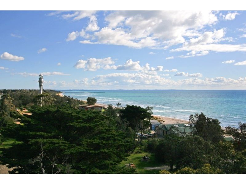 23A Bartels Street, Mccrae VIC 3938