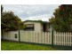 54 Elwers Road, Rosebud VIC 3939