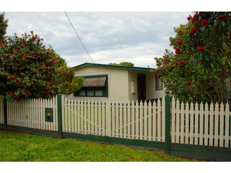 54 Elwers Road, Rosebud VIC 3939
