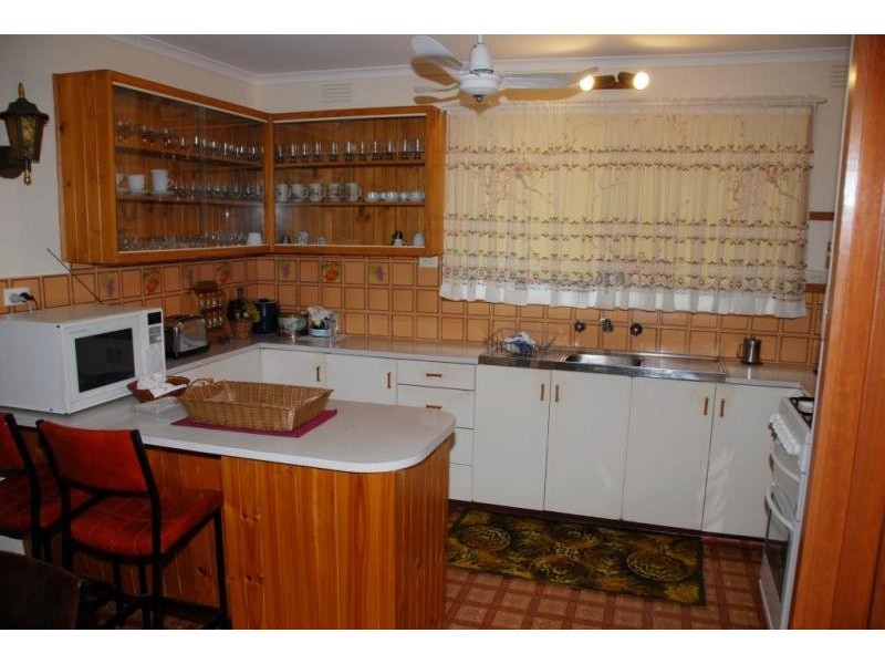 54 Elwers Road, Rosebud VIC 3939