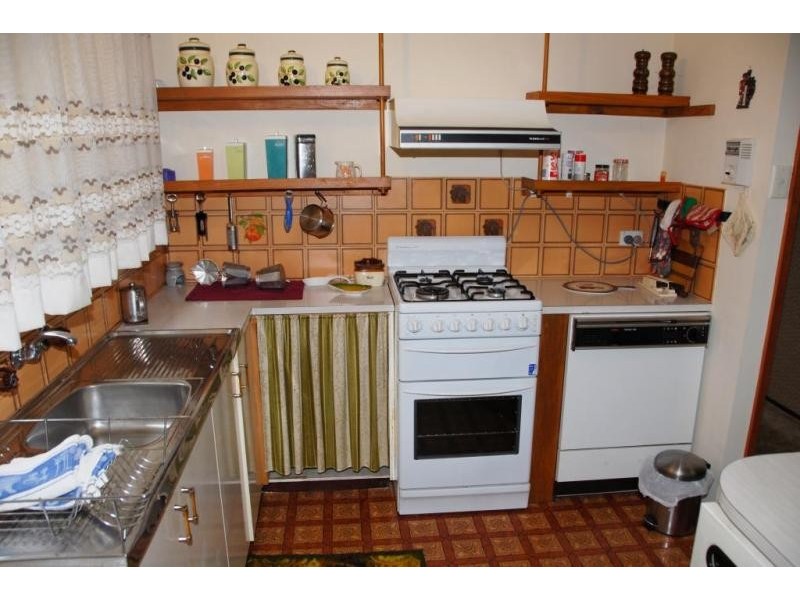 54 Elwers Road, Rosebud VIC 3939