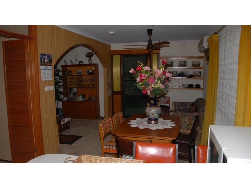 54 Elwers Road, Rosebud VIC 3939