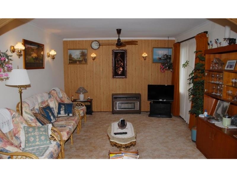 54 Elwers Road, Rosebud VIC 3939