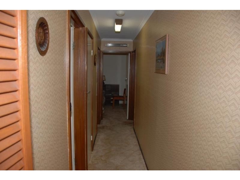 54 Elwers Road, Rosebud VIC 3939