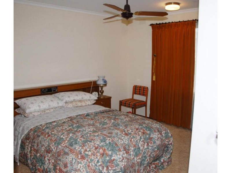 54 Elwers Road, Rosebud VIC 3939