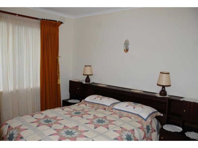 54 Elwers Road, Rosebud VIC 3939