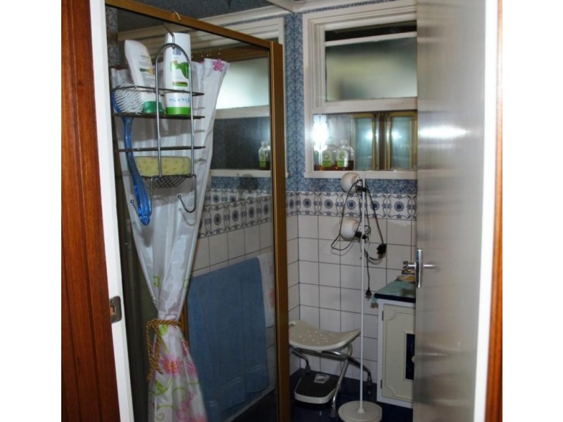 54 Elwers Road, Rosebud VIC 3939