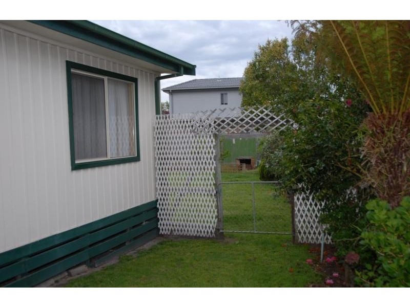 54 Elwers Road, Rosebud VIC 3939