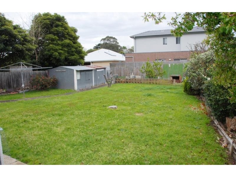 54 Elwers Road, Rosebud VIC 3939