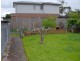 54 Elwers Road, Rosebud VIC 3939