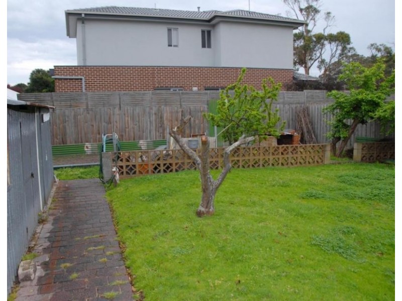 54 Elwers Road, Rosebud VIC 3939