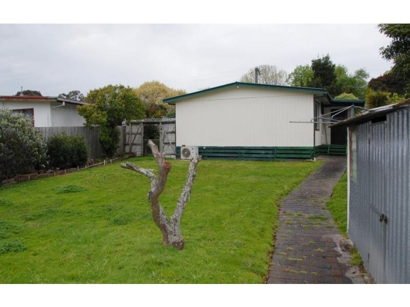 54 Elwers Road, Rosebud VIC 3939