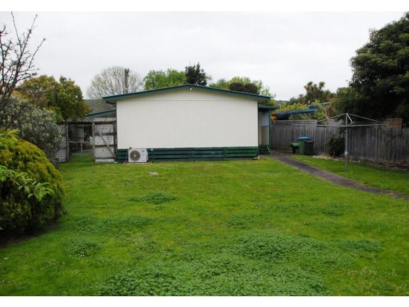 54 Elwers Road, Rosebud VIC 3939