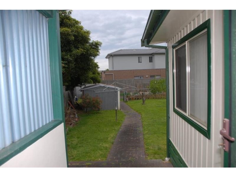 54 Elwers Road, Rosebud VIC 3939