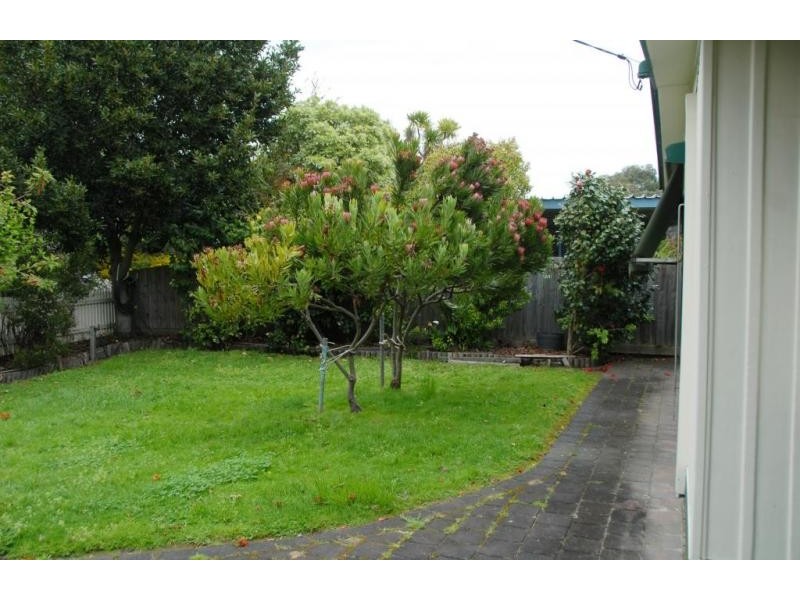 54 Elwers Road, Rosebud VIC 3939