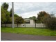 54 Elwers Road, Rosebud VIC 3939