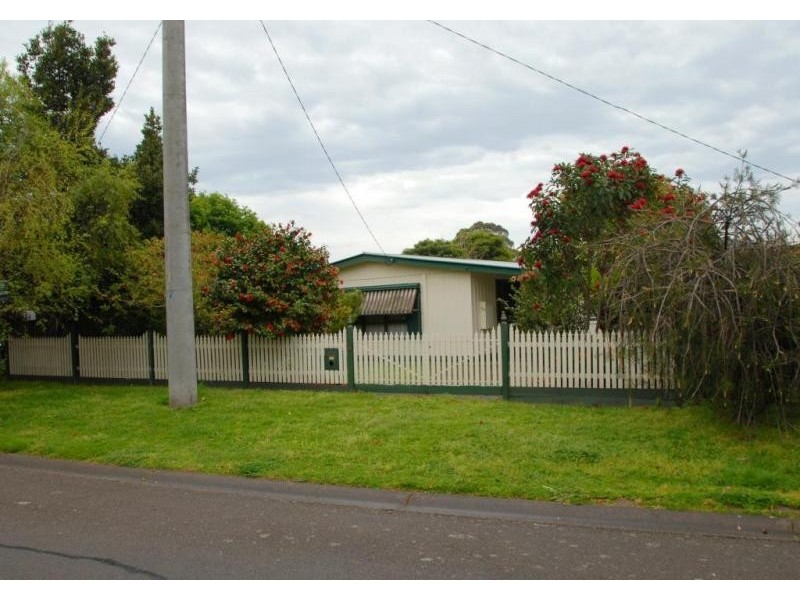 54 Elwers Road, Rosebud VIC 3939