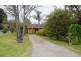 113 Boneo Road, Rosebud VIC 3939