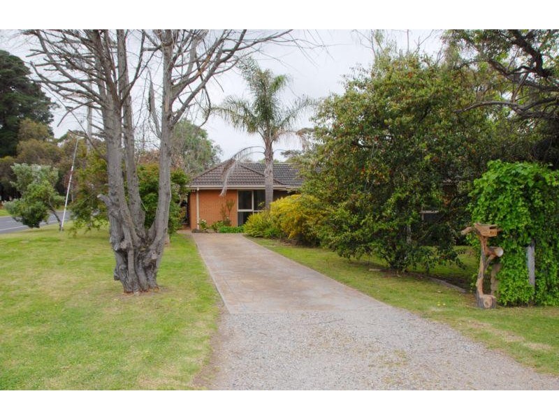 113 Boneo Road, Rosebud VIC 3939
