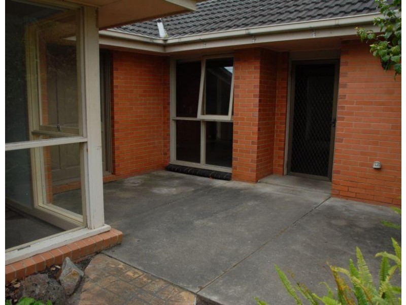 113 Boneo Road, Rosebud VIC 3939