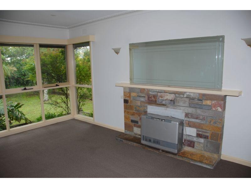 113 Boneo Road, Rosebud VIC 3939