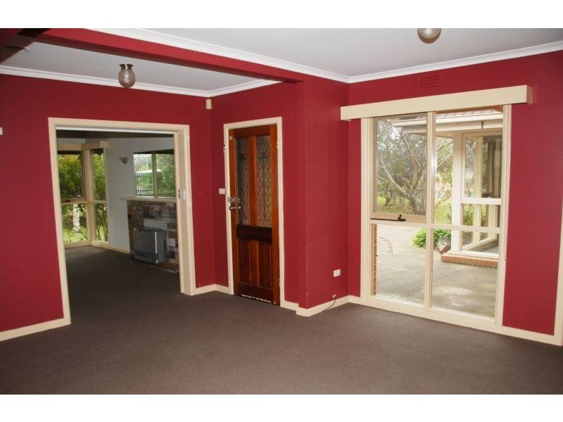 113 Boneo Road, Rosebud VIC 3939