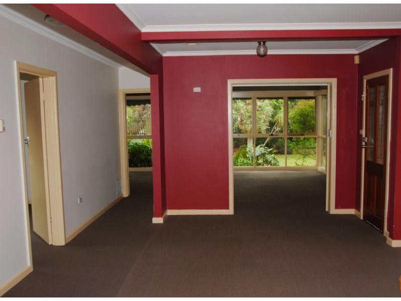 113 Boneo Road, Rosebud VIC 3939