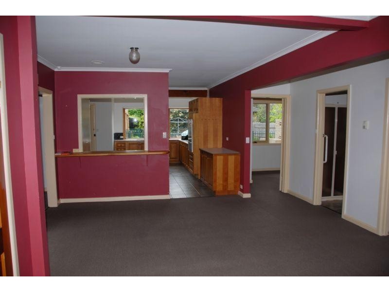 113 Boneo Road, Rosebud VIC 3939