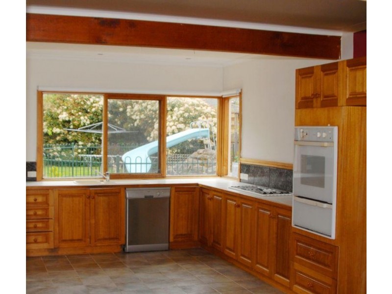 113 Boneo Road, Rosebud VIC 3939