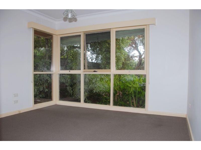 113 Boneo Road, Rosebud VIC 3939