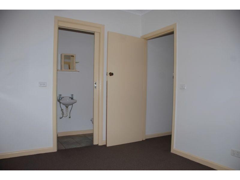 113 Boneo Road, Rosebud VIC 3939