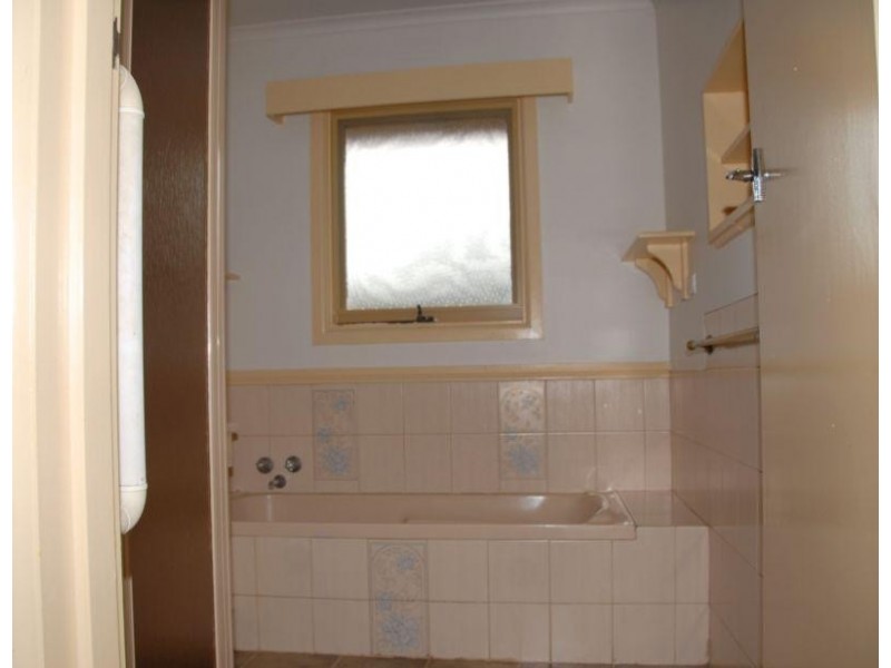 113 Boneo Road, Rosebud VIC 3939