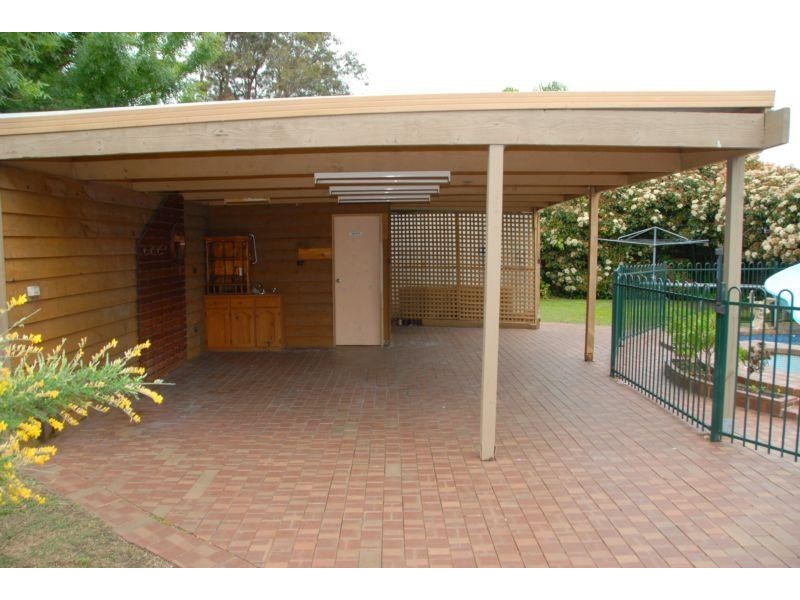 113 Boneo Road, Rosebud VIC 3939