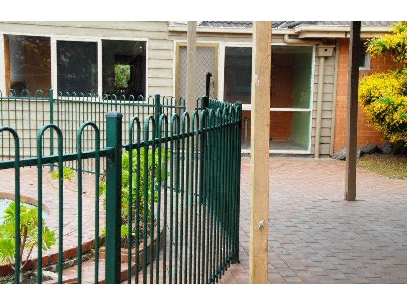 113 Boneo Road, Rosebud VIC 3939