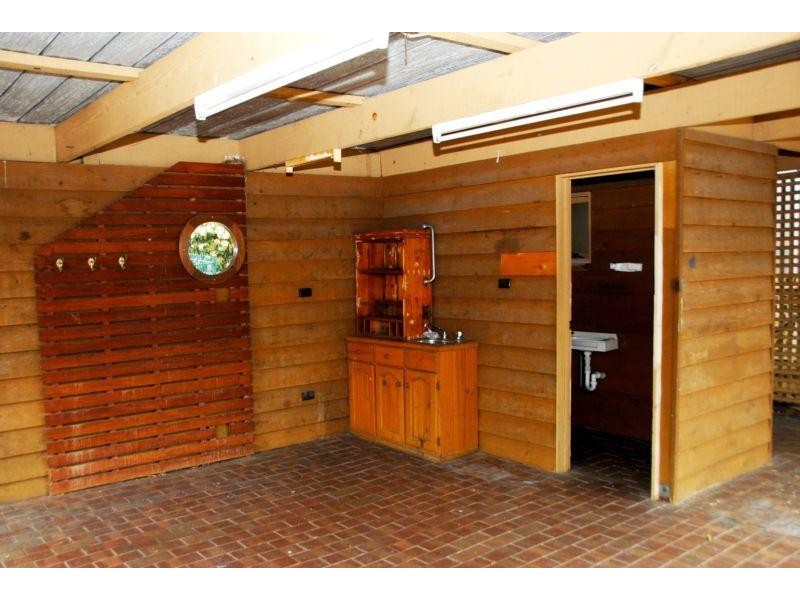 113 Boneo Road, Rosebud VIC 3939