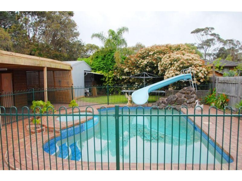 113 Boneo Road, Rosebud VIC 3939