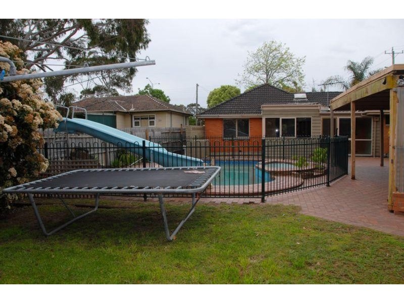 113 Boneo Road, Rosebud VIC 3939