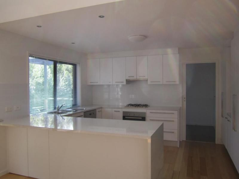 3 Kewan Court, Mccrae VIC 3938