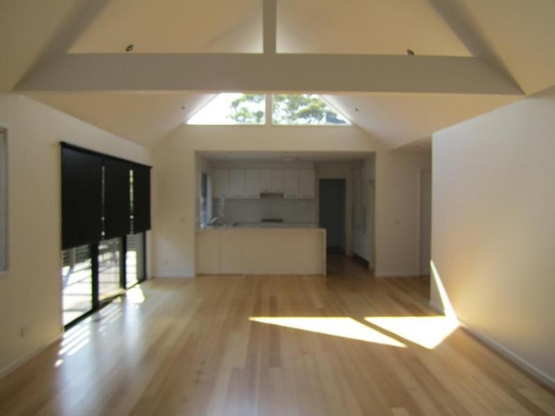 3 Kewan Court, Mccrae VIC 3938