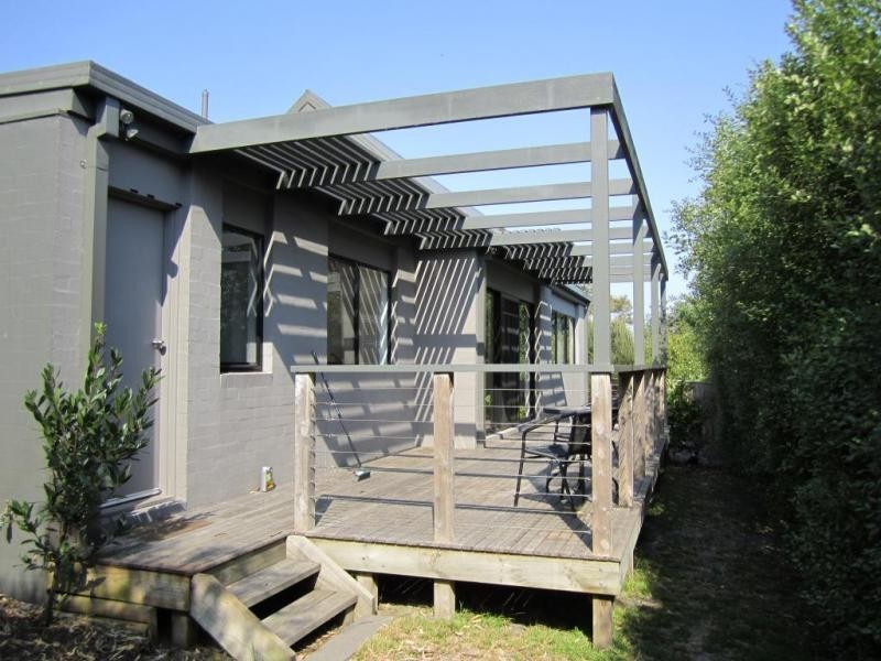 3 Kewan Court, Mccrae VIC 3938