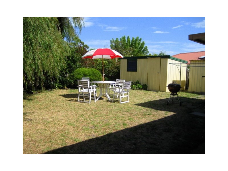 30 Cranston Court, Rosebud VIC 3939