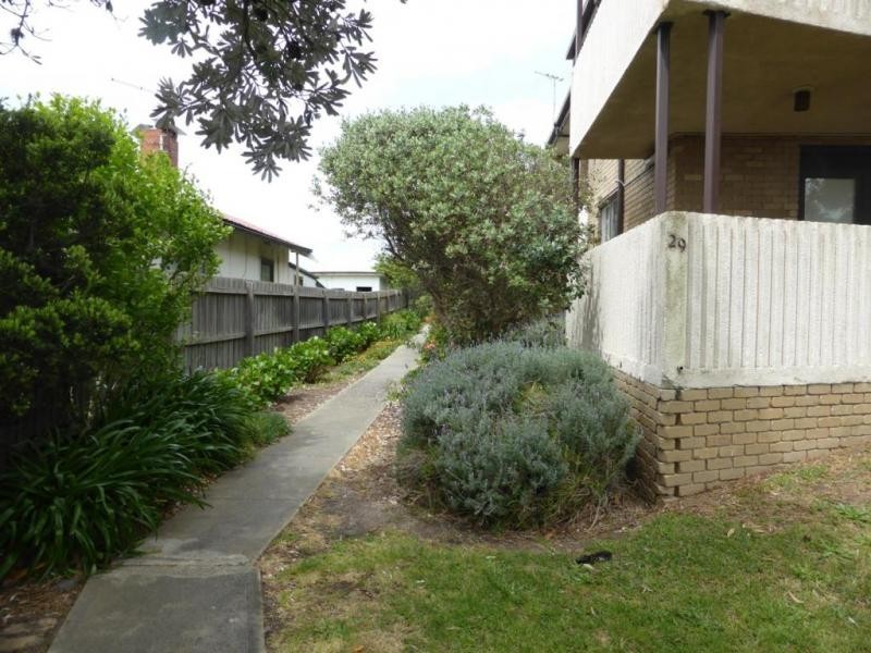 8/29 McDowell Street, Rosebud VIC 3939
