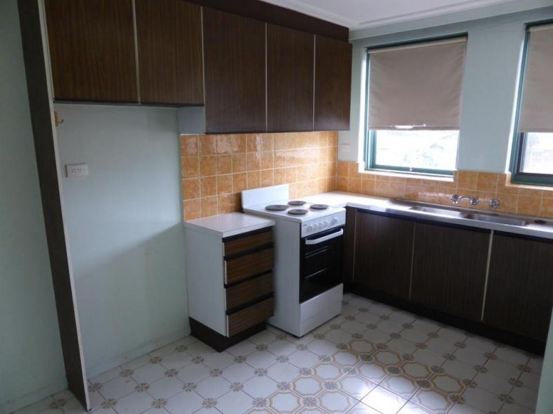 8/29 McDowell Street, Rosebud VIC 3939