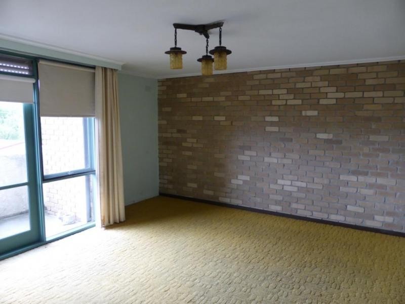 8/29 McDowell Street, Rosebud VIC 3939